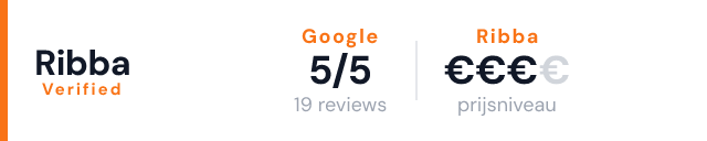 Rijschool Recht Zo Die Gaat – Ribba Verified