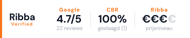Stichting VEC Subliem – Ribba Verified