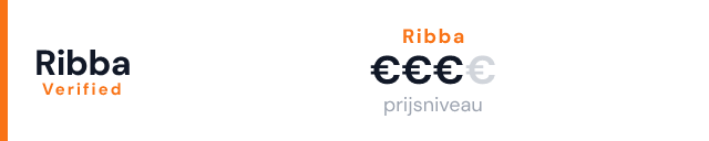 Autorijschool S. van Lent t.h.o.d.n. NXXT – Ribba Verified