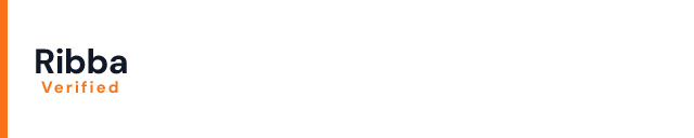 Love2drive – Ribba Verified